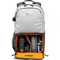 Estuche Truckee BP 150 LX (Grey)