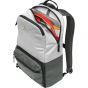 Estuche Truckee BP 150 LX (Grey)