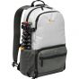 Estuche Truckee BP 150 LX (Grey)