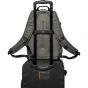 Estuche Truckee BP 150 LX (Grey)