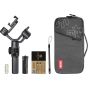 Estabilizador Zhiyun para Celular Smooth 5 Combo