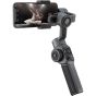 Estabilizador Zhiyun para Celular Smooth 5 Combo