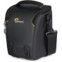 Estuche LowePro Adventura TLZ 30 III NEGRA