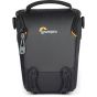 Estuche LowePro Adventura TLZ 30 III NEGRA