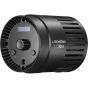 LAMPARA LED BICOLOR LITEMONS LC30BI GODOX