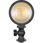 LAMPARA LED BICOLOR LITEMONS LC30BI GODOX