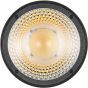 LAMPARA LED BICOLOR LITEMONS LC30BI GODOX