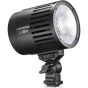 LAMPARA LED BICOLOR LITEMONS LC30BI GODOX