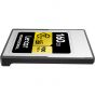 Tarjeta Lexar CFExpress 160GB Type A Card GOLD Series