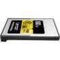 Tarjeta Lexar CFExpress 80GB Type A Card GOLD Series