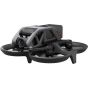 Dron DJI Avata Fly Smart Combo (DJI FPV Goggles V2)