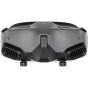 Dron DJI Avata Fly Smart Combo (DJI FPV Goggles V2)