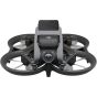 Dron DJI Avata Pro-View Combo (DJI Goggless 2)