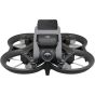 Dron DJI Avata Pro-View Combo (DJI Goggless 2)