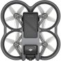 Dron DJI Avata Pro-View Combo (DJI Goggless 2)