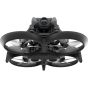 Dron DJI Avata Pro-View Combo (DJI Goggless 2)