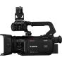 Videocámaras Profesionales XA75 Canon