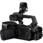 Videocámaras Profesionales XA75 Canon