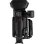 Videocámaras Profesionales XA75 Canon