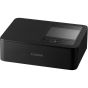 Impresora Canon SELPHY CP1500 Negra