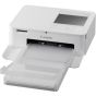 Impresora Canon SELPHY CP1500 Blanca