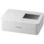 Impresora Canon SELPHY CP1500 Blanca