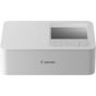 Impresora Canon SELPHY CP1500 Blanca