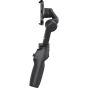 Estabilizador DJI Osmo Mobile 6 Gimbal Para Smartphones Plata