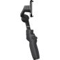 Estabilizador DJI Osmo Mobile 6 Gimbal Para Smartphones Plata