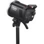 FLASH DE ESTUDIO MONOLIGHT MS200-V GODOX