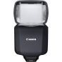 Flash Speedlite EL-5 Canon