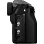 NUEVA Cámara Fujifilm X-T5 Negra + XF18-55mm