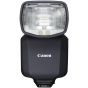 Flash Speedlite EL-5 Canon