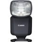 Flash Speedlite EL-5 Canon