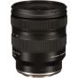 Nuevo Lente Tamron 20-40mm F2.8 DiIII VXD para Sony montura E (Full Frame)