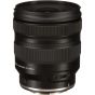 Nuevo Lente Tamron 20-40mm F2.8 DiIII VXD para Sony montura E (Full Frame)