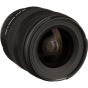Nuevo Lente Tamron 20-40mm F2.8 DiIII VXD para Sony montura E (Full Frame)