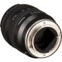 Nuevo Lente Tamron 20-40mm F2.8 DiIII VXD para Sony montura E (Full Frame)