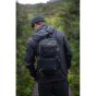 Backpack LowePro Slingshot SL 250 AW III Negra