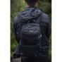 Backpack LowePro Slingshot SL 250 AW III Negra