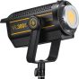 Lámpara Godox De Vídeo De Led VL300II