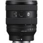 Lente Sony FE 20-70MM F/4G (SEL2070G)