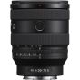 Lente Sony FE 20-70MM F/4G (SEL2070G)