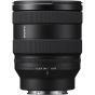 Lente Sony FE 20-70MM F/4G (SEL2070G)