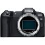 Nueva Cámara Canon EOS R8 Cuerpo