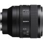 Lente Sony SEL50F14GM