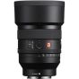 Lente Sony SEL50F14GM