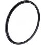  Kase Drone Filters variable ND2-5 stop Filter for Mavic 2 Pro
