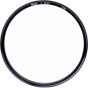  Kase Drone Filters variable ND2-5 stop Filter for Mavic 2 Pro