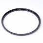  Kase Drone Filters variable ND2-5 stop Filter for Mavic 2 Pro